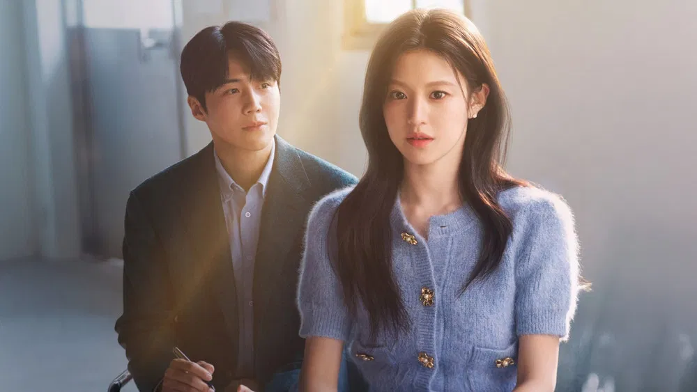 Можно ли перевести любовь?