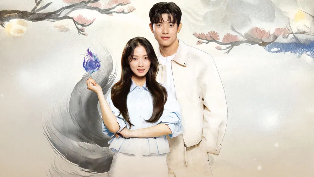 Человек с сегодняшнего дня