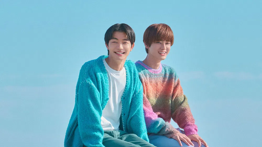 Обратный отсчёт до «да»